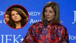 060126_caroline_kennedy_primary