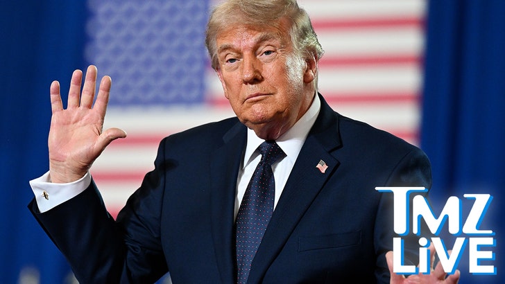 donald-trump-tmz-live