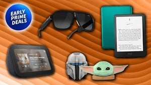 0617-Pre-Prime-Day-Amazon-Devices-hero