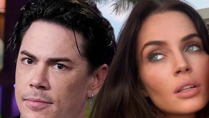 tom sandoval and victoria getty insta 2