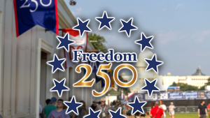 main freedom 250 stage getty 1