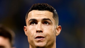 main-Cristiano-Ronaldo-getty-1