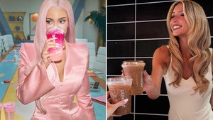 0821-Kylie-Jenner-Alix-Earle-Rather-hero