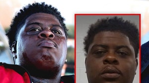 main-BigXthaPlug-getty-Collin-County-Jail-1