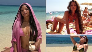 0824-Stars-on-the-Beach-PRIMARY