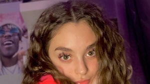 mackenzie shirilla insta 1