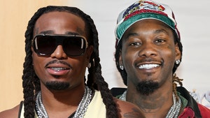 quavo and offset getty 1
