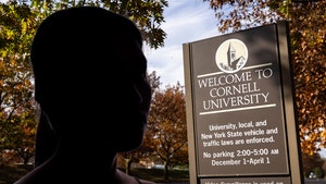 cornell university getty 1