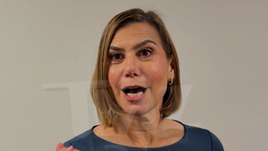 093026_elissa_slotkin_primary
