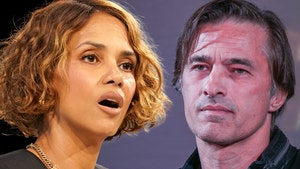 halle berry olivier martinez getty comp