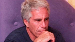 jeffrey epstein getty