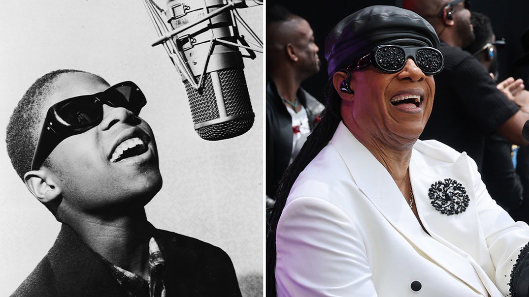 1022-Stevie-Wonder-Through-The-Years-PRIMARY