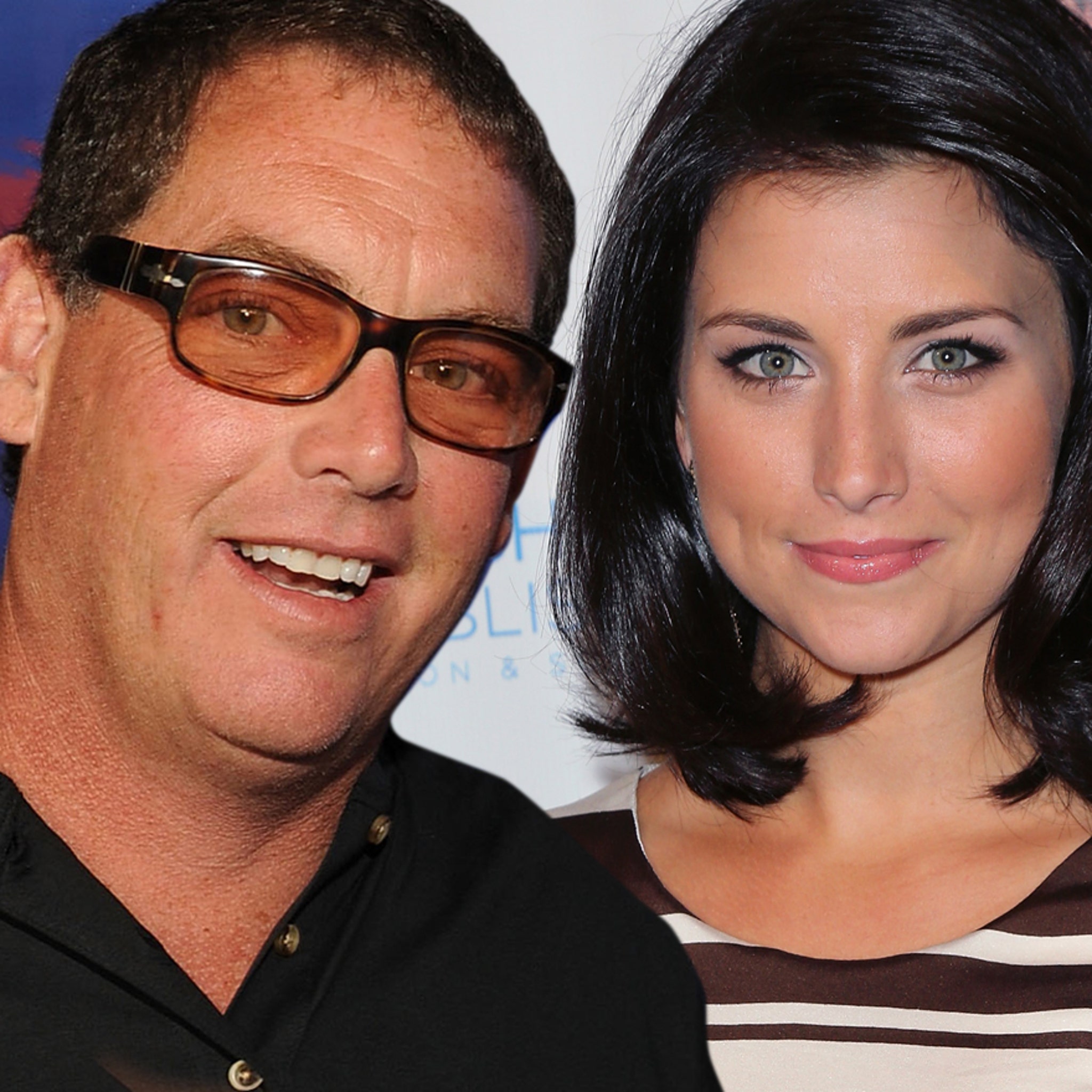 Flipboard 'Bachelor' Creator Mike Fleiss Reconciles with Wife Laura
