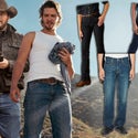 Amazon-Dutton-Ranch-Jeans-PRIMARY