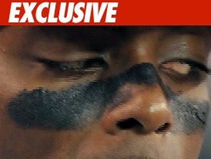 1130_burress_ex_getty_3_used2