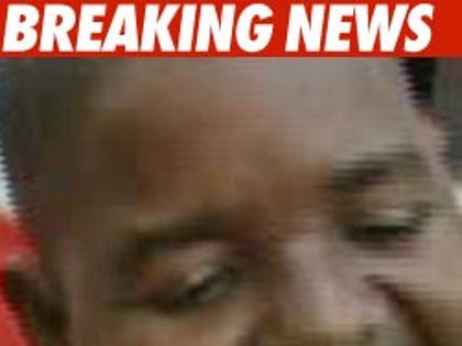 0208_gary_coleman_bn1