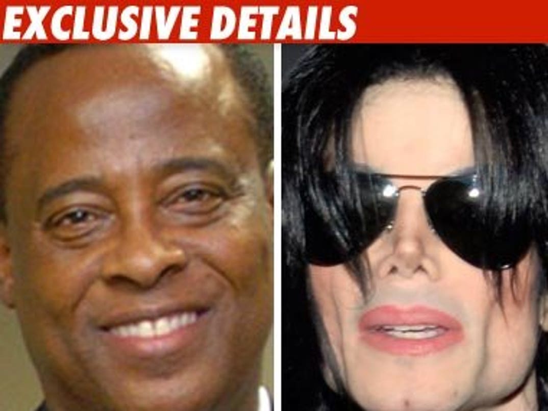 Top 10 Greatest Man in the World: Influential Figures, image size:1074x806