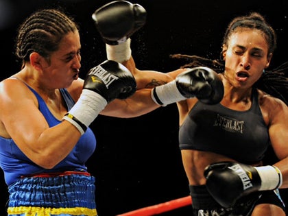 011910_TV_ufc_still_v2