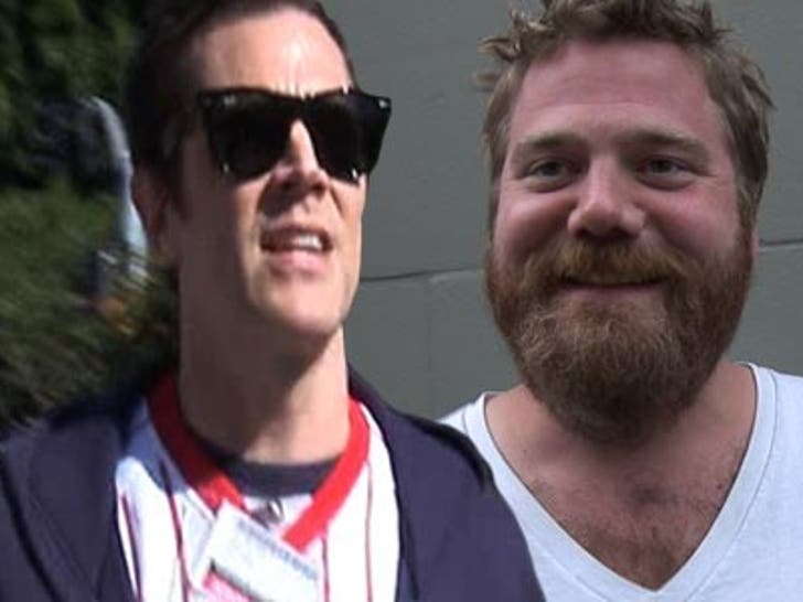 0627_johnny_knoxville_ryan_dunn_TMZ