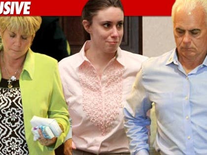 0716_casey_anthony_parents_getty_ex