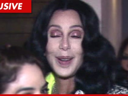 0905_cher_ex_tmz_2