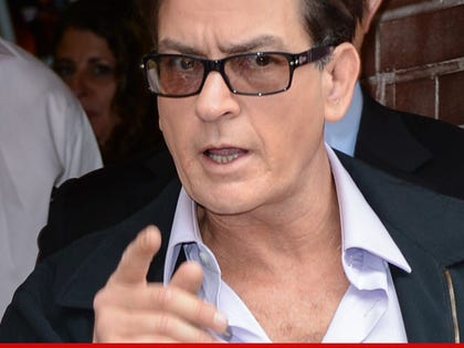 0627_charlie_sheen_sue_article