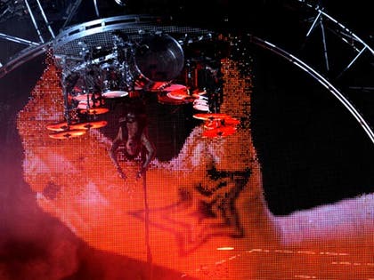 0813_tommy_lee_getty