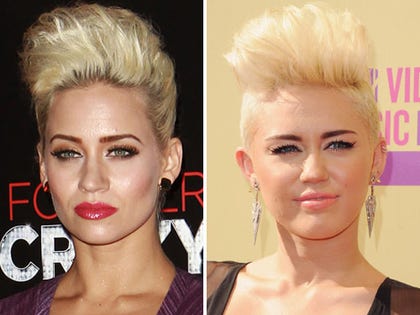 0920_kimberly_wyatt_miley_cyrus_hair