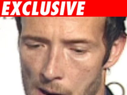 1212_scott_weiland_ex_tmz_02-1