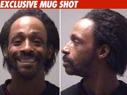 1109_katt_williams_mug_ex_mug-1