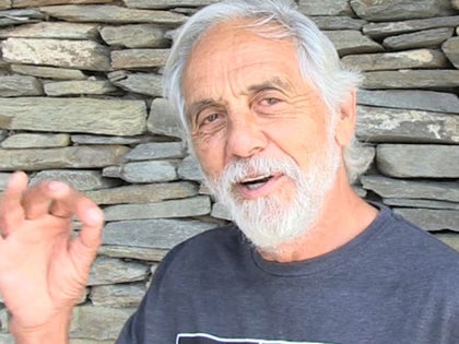 032423_tommy_chong