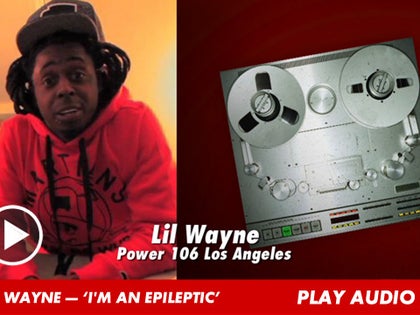 032913_lil_wayne_power106_launch_v2