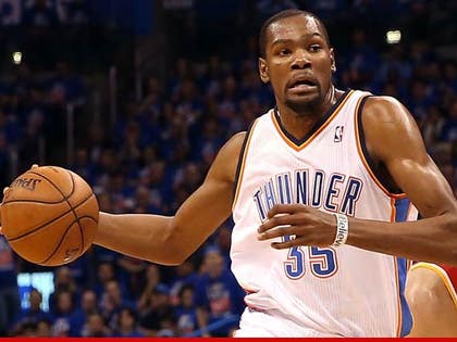 0510_kevin_durant_01