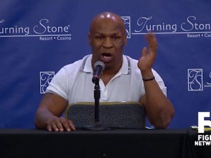 0824-mike-tyson-youtube-primary