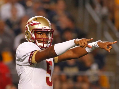 jameis_wenston_fsu_football_photos_011