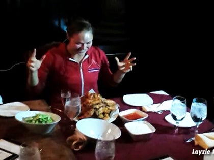 022314_ronda_rousey