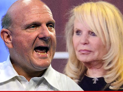 0525-shelly-sterling-steve-ballmer-01