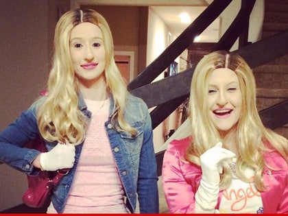 1101-iggy-azalea-instagram-01