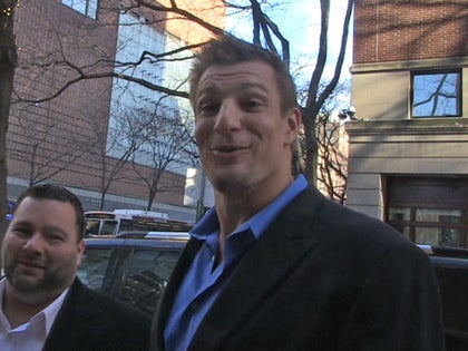 020615_gronk_primary