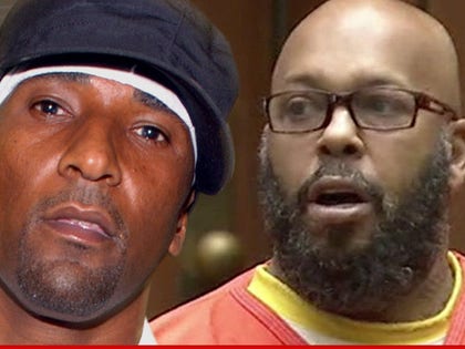 0317_Cle-Sloan_suge_knight_getty_tmz