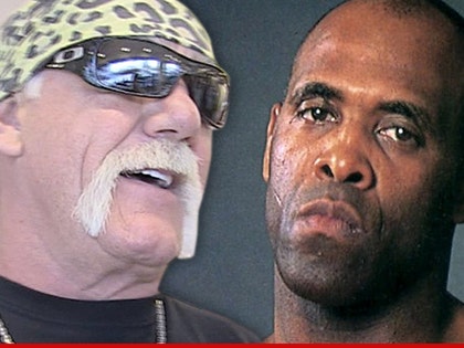 0724-hogan-jones-tmz-wwe-01