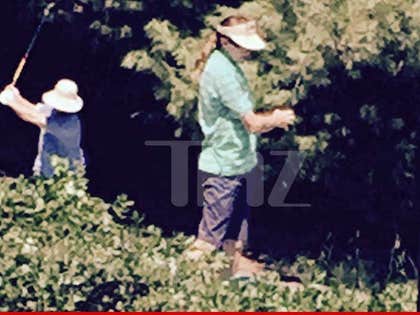 0825-caitlyn-jenner-tmz-golfing