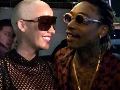 020416-amber-wiz-tmz