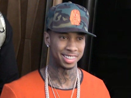 1122-tyga-TMZ-01