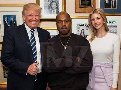 1213-donald-trump-kanye-west-ivanka-trump-trump-tower-02