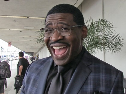 060617_michael_irvin_primary