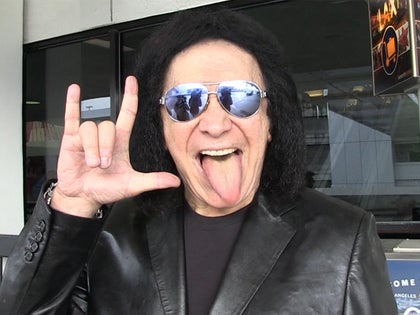 010918_gene_simmons_priamry