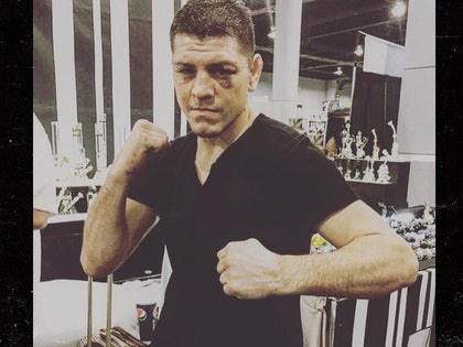 0411_nick-diaz-instagram