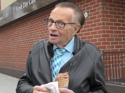 053118_larry_king_primary