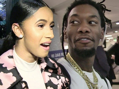 0723-cardi-b-offset-tmz-01
